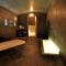 Riad Layla