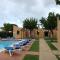 Apartamentos Surest