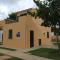 Apartamentos Surest