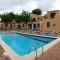 Apartamentos Surest