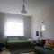 Apartamenty Christine