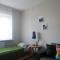 Apartamenty Christine