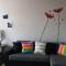 Apartamenty Christine