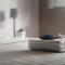 Apartamenty Christine