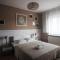 Apartamenty Christine