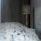 Apartamenty Christine