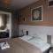 Apartamenty Christine