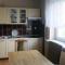 Apartamenty Christine