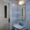 Apartamenty Christine