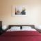 Apartamenty Christine