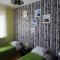 Apartamenty Christine