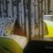 Apartamenty Christine