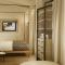 Grand Hotel Minerva