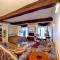 Home Suite Rome