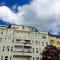 Hotel Ambert Foto: Hotel Ambert