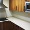 Apartaments Rural Montseny