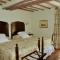 Hotel Las Casas de la Judería
