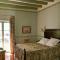 Hotel Las Casas de la Judería
