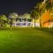 Valle del Este Golf Resort