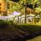 Valle del Este Golf Resort