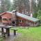 Chata Apartmány Village Foto: Chata Apartmány Village