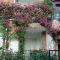 Apartamentos El Parral