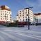 Apartmány Rezidence Nová Karolina Foto: Apartmány Rezidence Nová Karolina