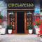 Hotel Edelweiss