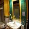 Best Western Los Cerezos