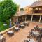 Best Western Los Cerezos