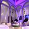 Portago Suites