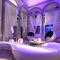 Portago Suites