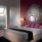 Portago Suites