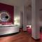 Portago Suites