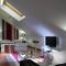 Portago Suites