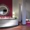Portago Suites