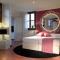 Portago Suites