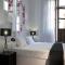 Portago Suites