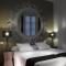 Portago Suites
