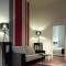 Portago Suites