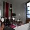Portago Suites