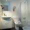 Portago Suites