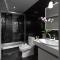 Portago Suites