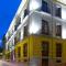 Portago Suites