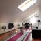 Portago Suites