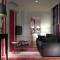 Portago Suites