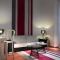 Portago Suites