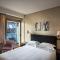The Athens Gate Hotel
