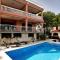 Villa Dijana 2 Foto: Villa Dijana 2