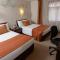 Hotel Costa del Sol Ramada Cusco